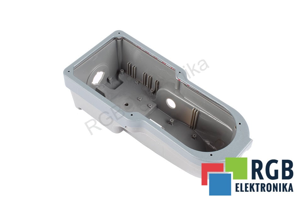 CARCASA DEL PANEL DE MANDO DE 6FX2007-1AC04 FRONT COVER SUSTITUCIÓN