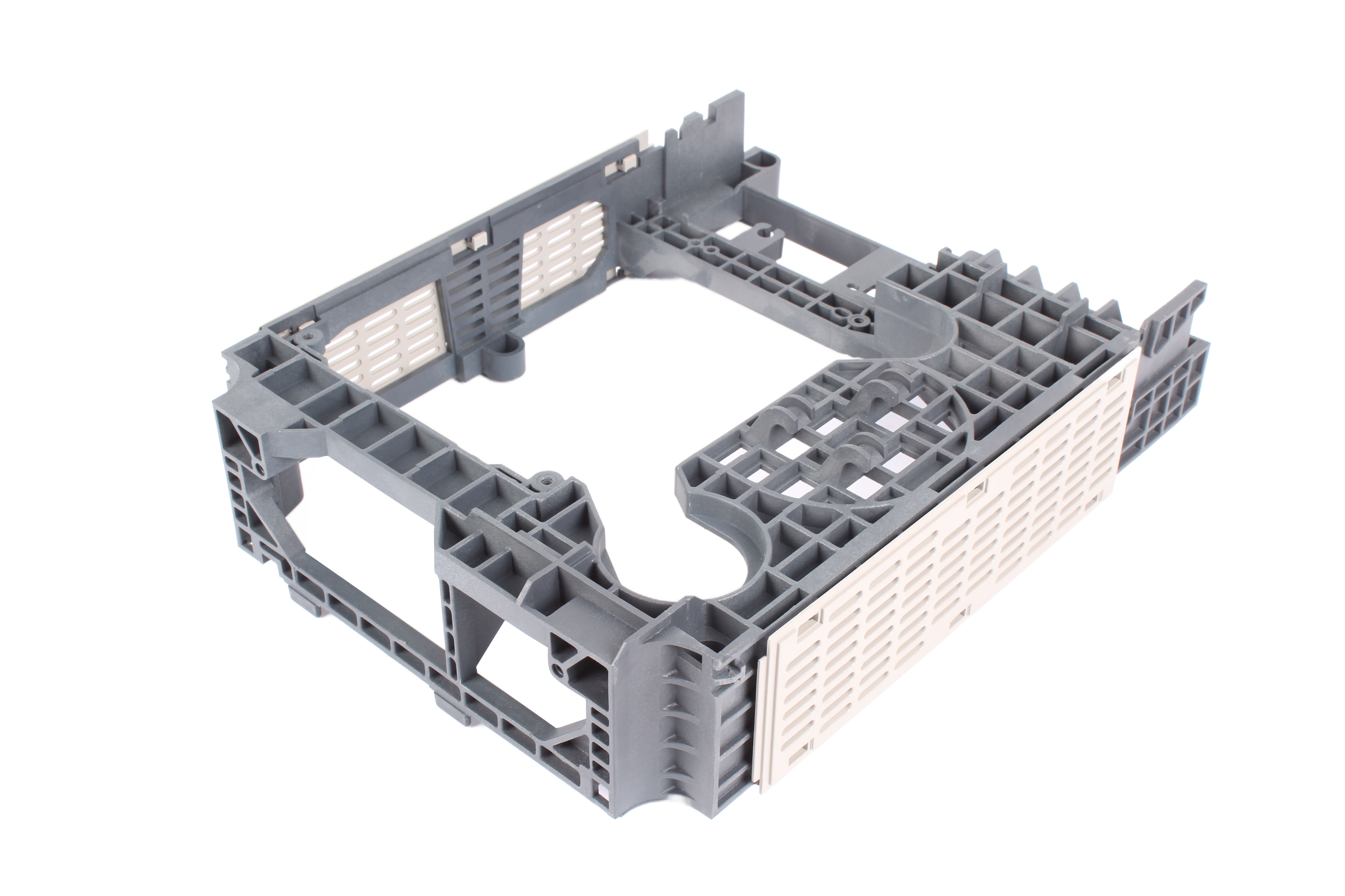 SCHNEIDER ELECTRIC 624839 COVER OSŁONA 