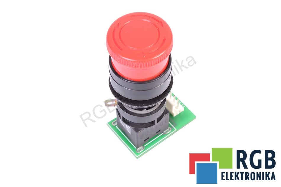 IDEC HA-E 10332-00050