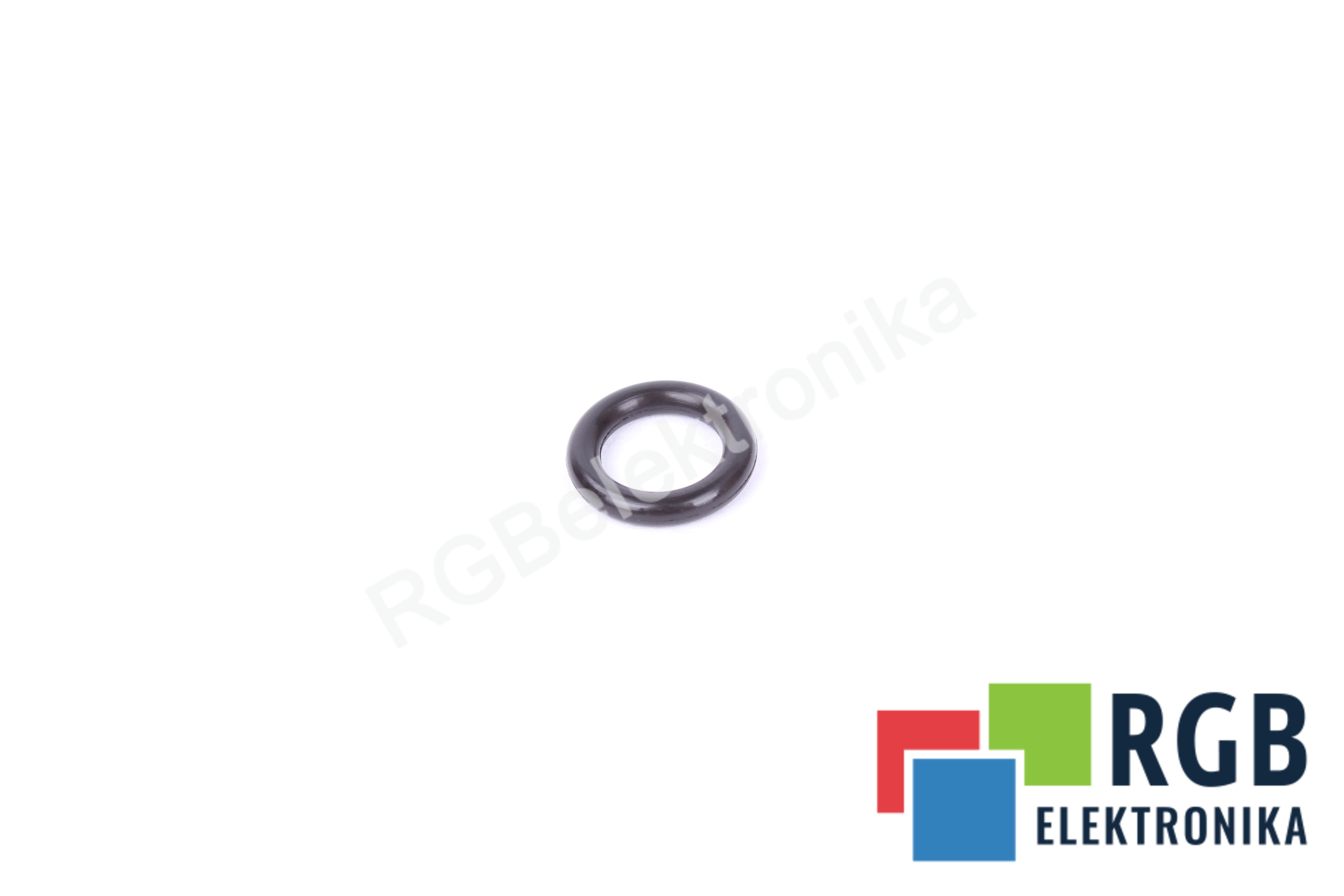 DICHTOMATIK 7X2ORING USZCZELNIENIE 