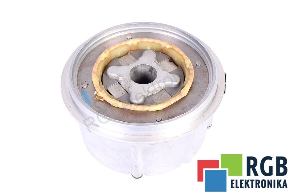 BOSCH 054300-109401 048764-3057 TACHIGENERATORE 