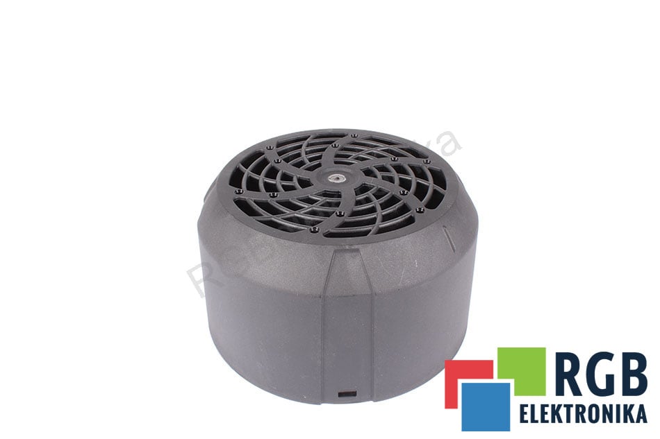 SIEMENS 50748090200000 FAN COVER DO 1LE10230EB422AA4 1AV3094B MOTOR HOUSING 