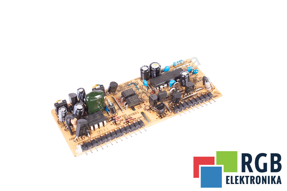 FSP FSP180-50PLF C-BOARD 