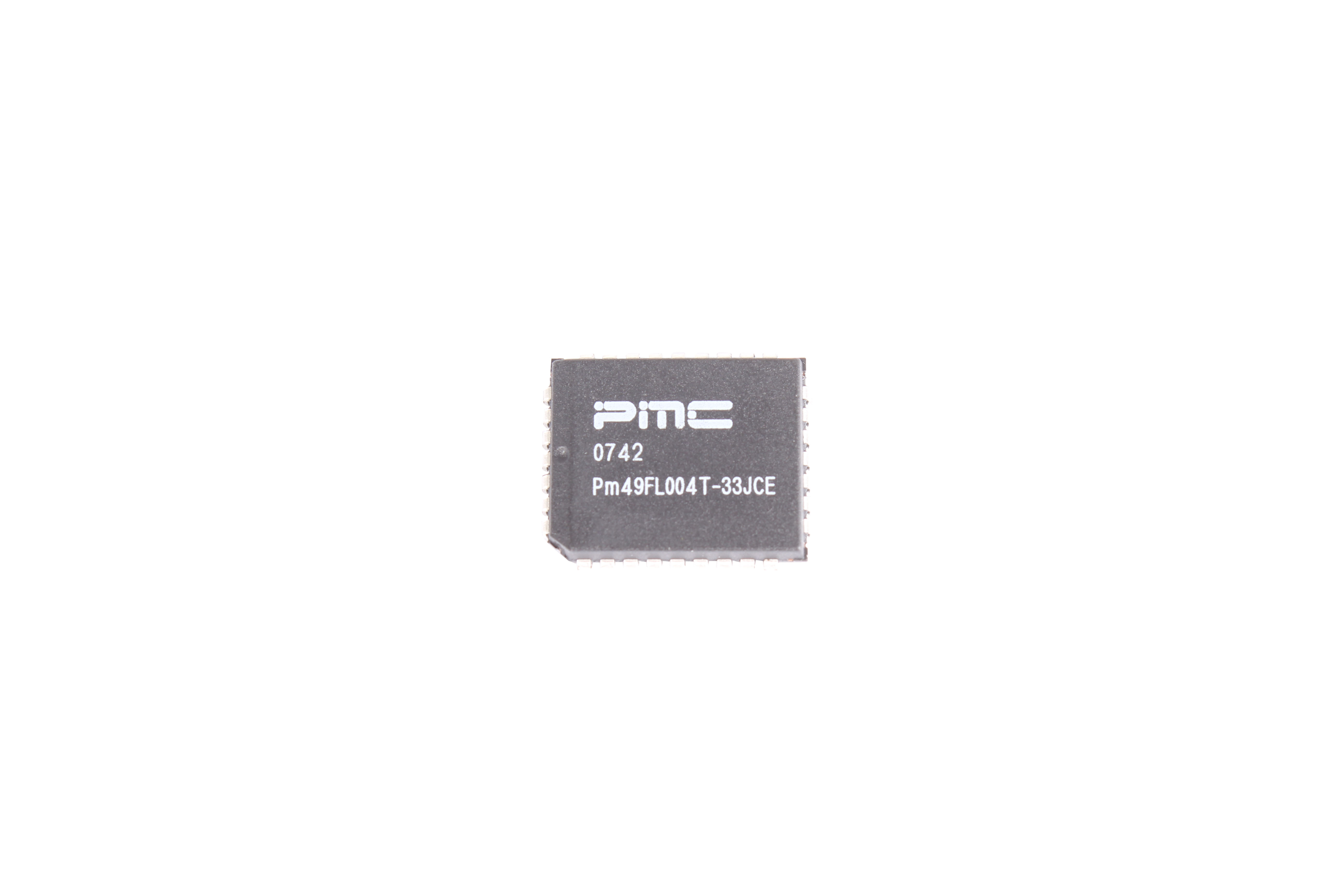 PMC ELECTRONICS PM49FL004T-33JCE PAMIĘĆ 