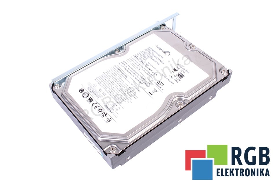 SEAGATE ST3500320NS 9CA154-304 BARRACUDA ES.2 500GB 