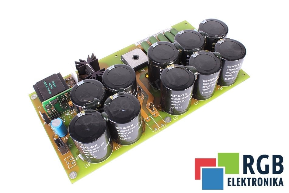 SEW EURODRIVE 8224846.Y4 