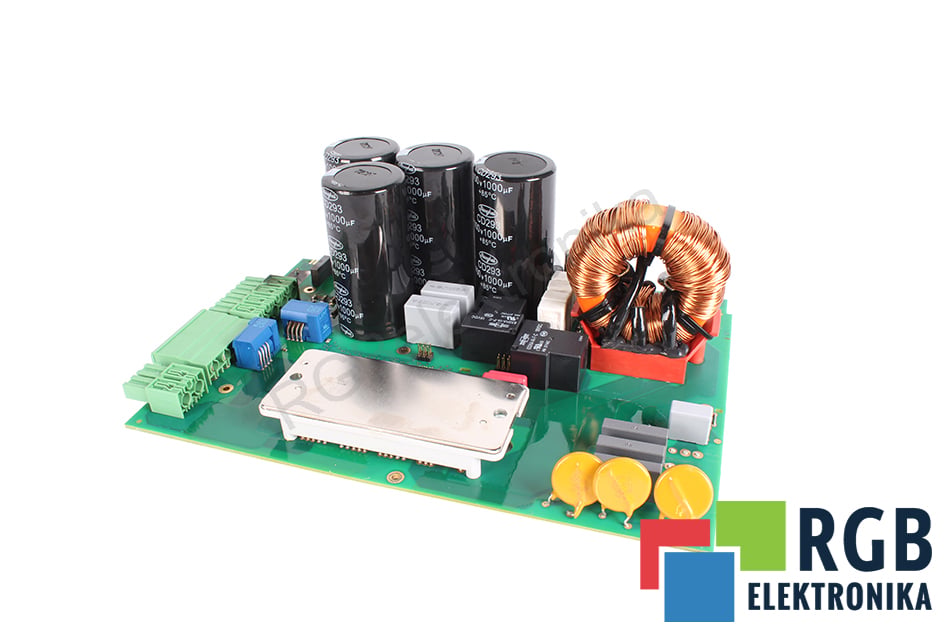 PER PARTI STOBER SL0248 G5-LT-BG2 