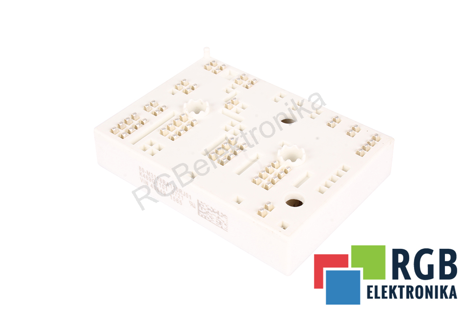 VINCOTECH K469G1101 IGBT MODULE 