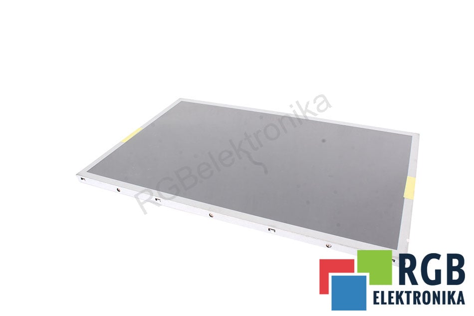 INNOLUX G154IJE-L02 