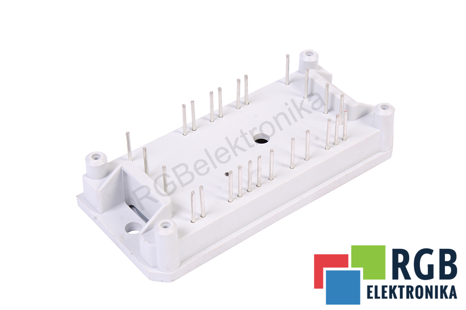 VINCO P080A2006 MODUŁ IGBT