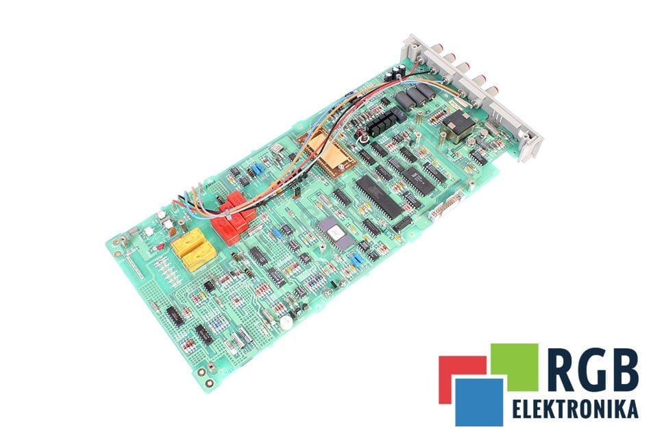 PARTS ONLY HP 44701-66501