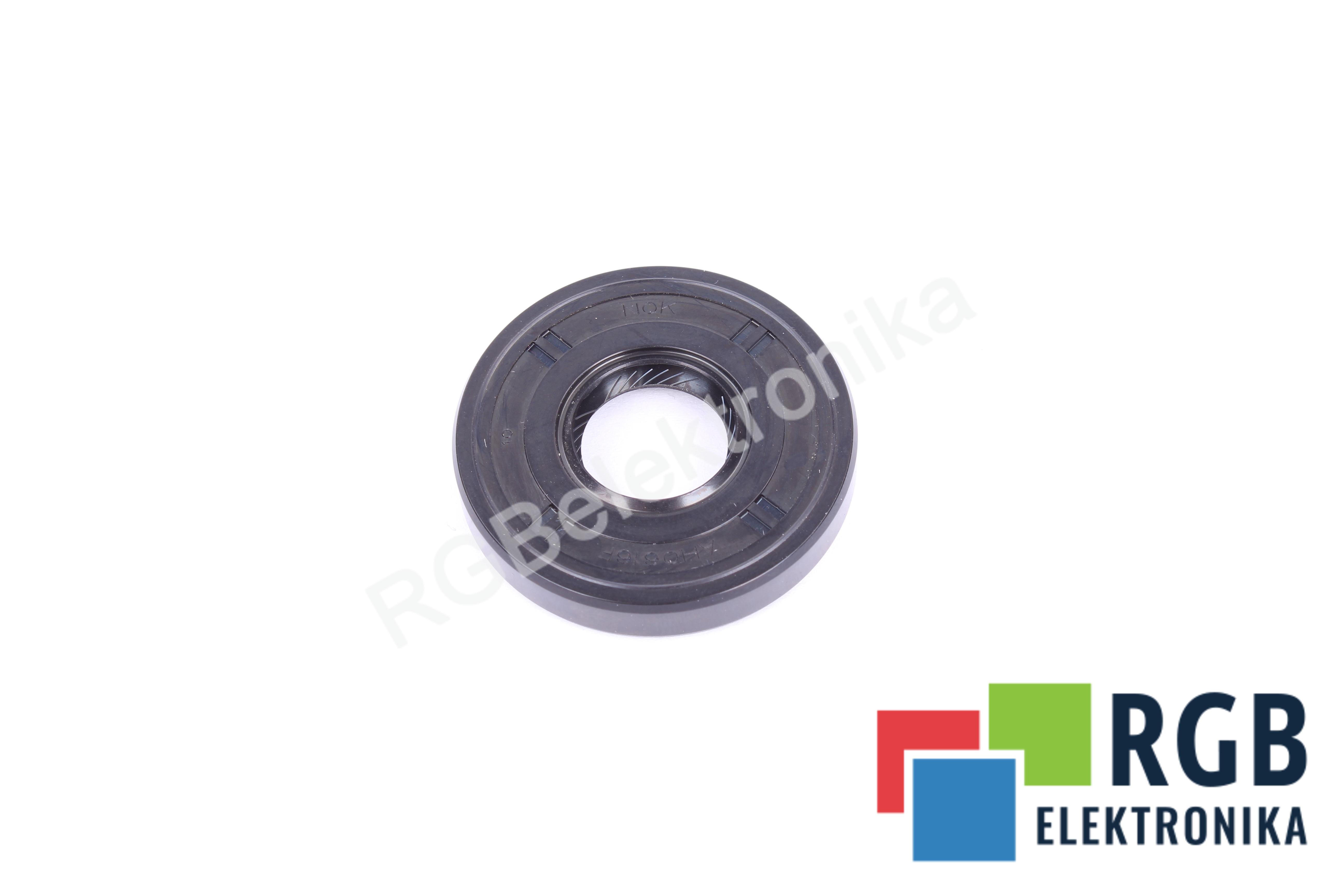 NOWY USZCZELNIACZ 14X37X7 A98L00040249 SIMMERING FANUC