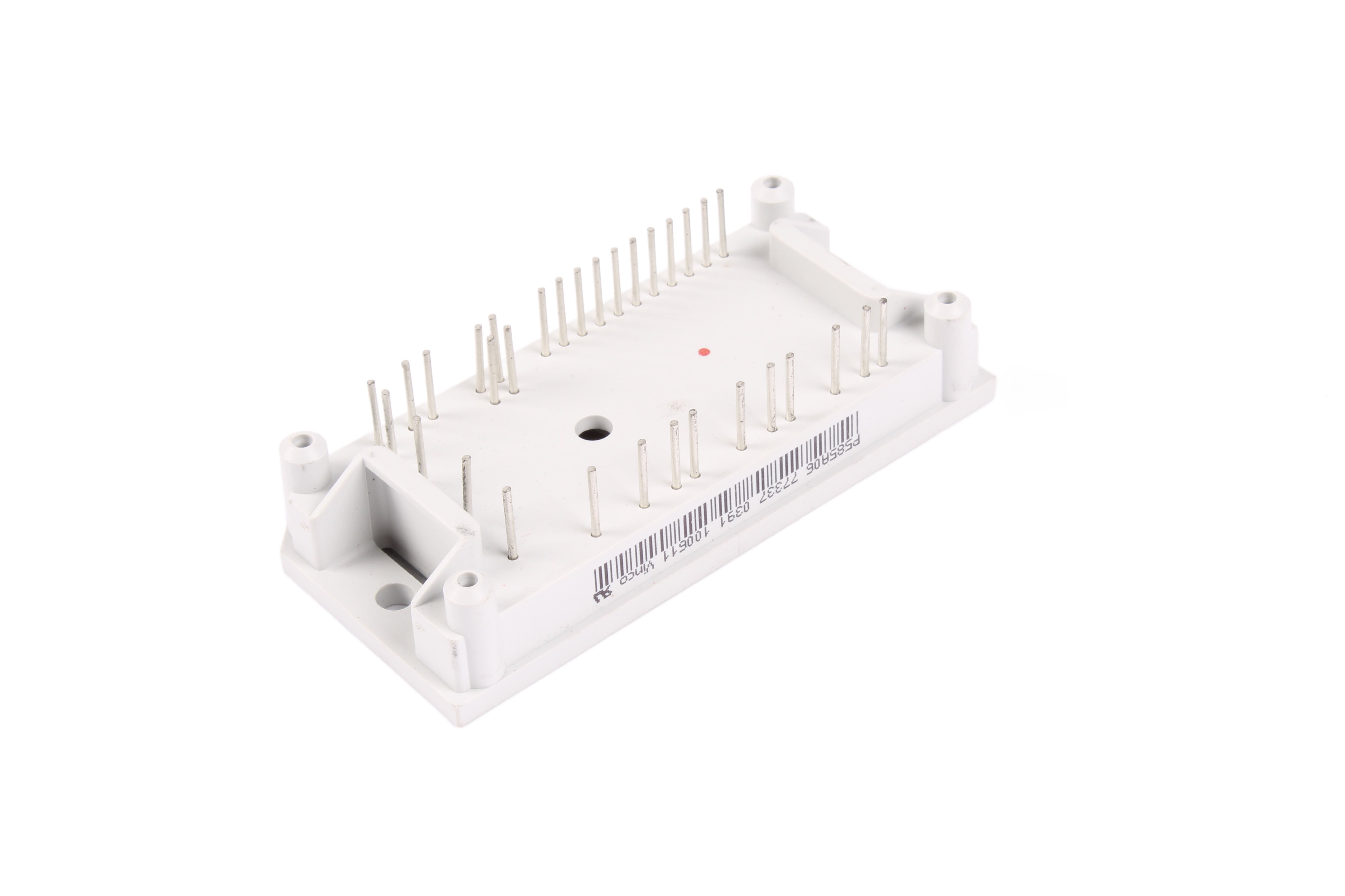 VINCO P585A06 MÓDULO IGBT 