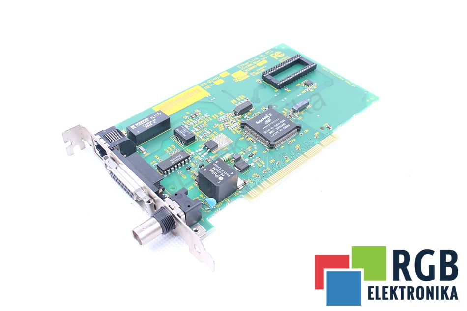 3COM 03-0148-000 