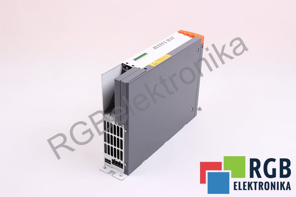 B&R AUTOMATION 8V1022.00-1 