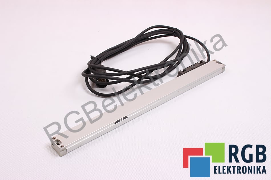 HEIDENHAIN LS303 ML425MM 