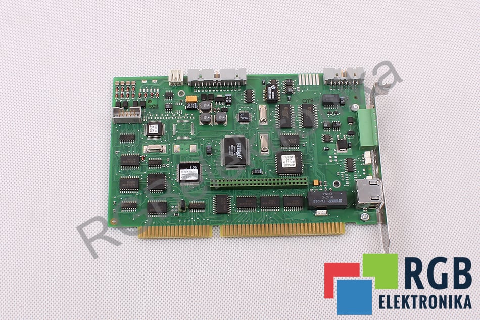 LP ELEKTRONIK 00-108-766 0018 MODUŁ ROZSZERZEŃ 