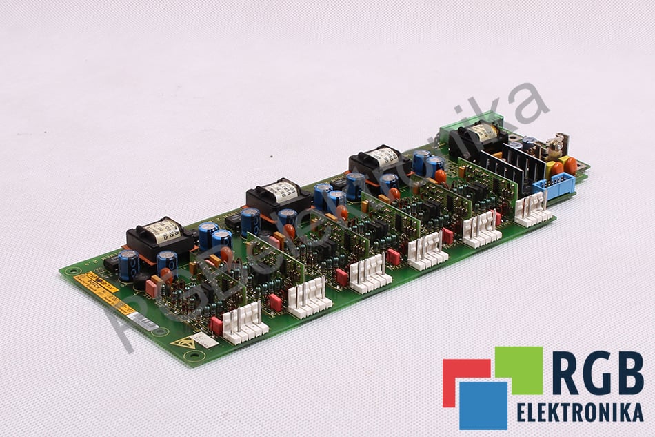 BOSCH 1070077439-103 