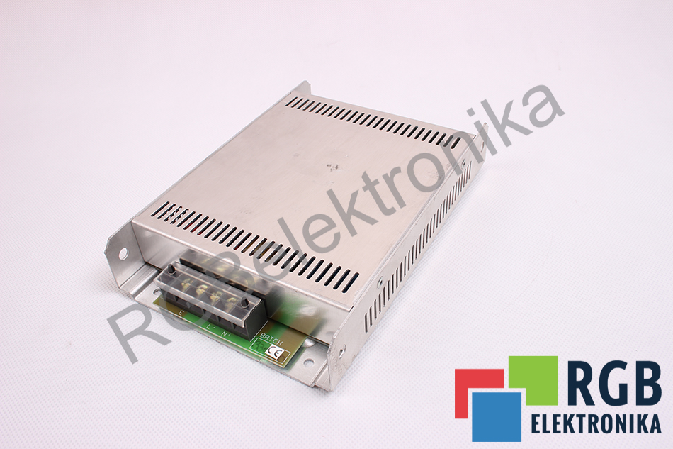ROXBURGH ELECTRONICS MIF10 