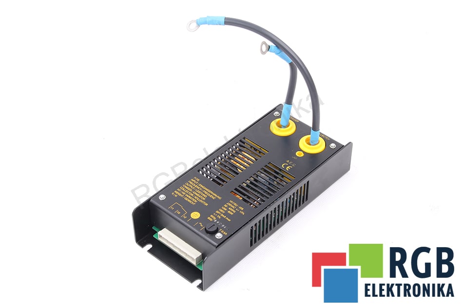 ZASILACZ HVPSU-905 10-60W A.C.C.