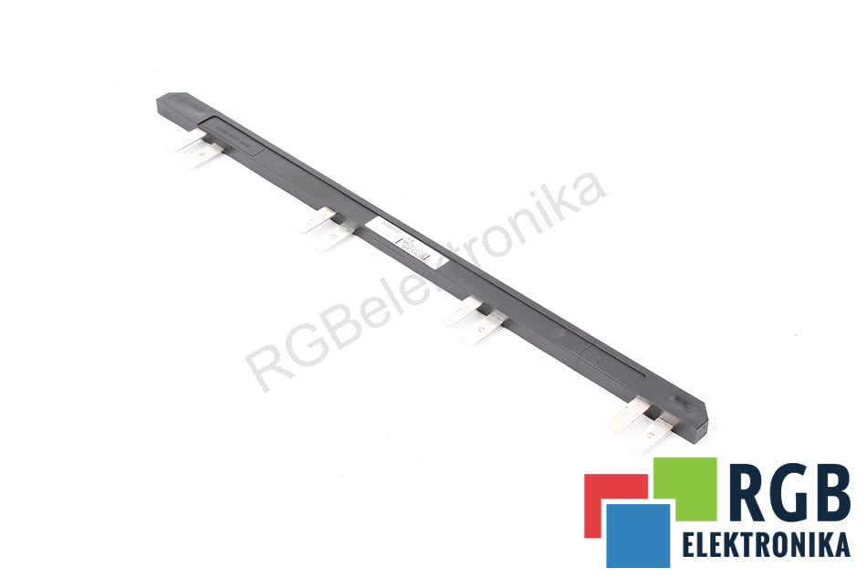 ABB 3HAB8859-1/01B COMPONENTI DEL ROBOT 
