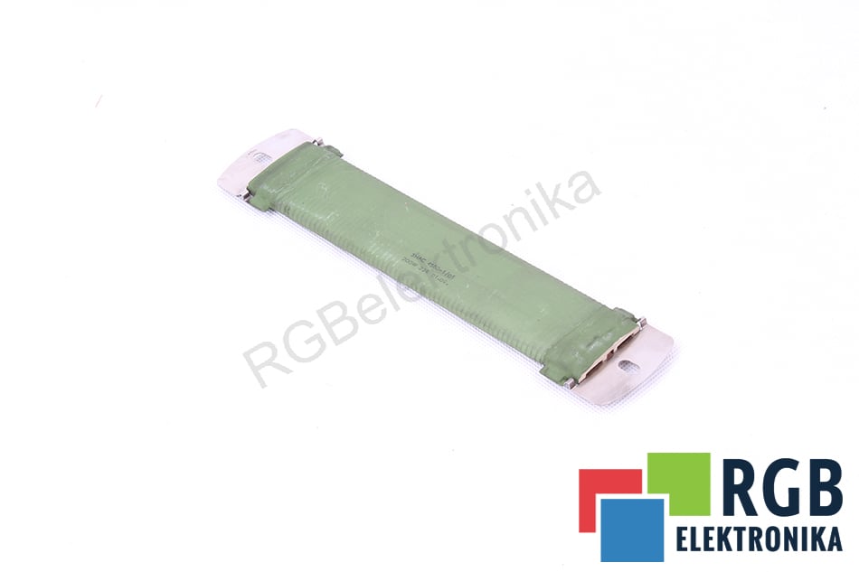 ABB 3HAC4560-1/01 REZYSTOR 