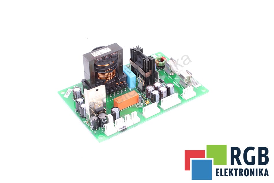 ABB 57619163F 