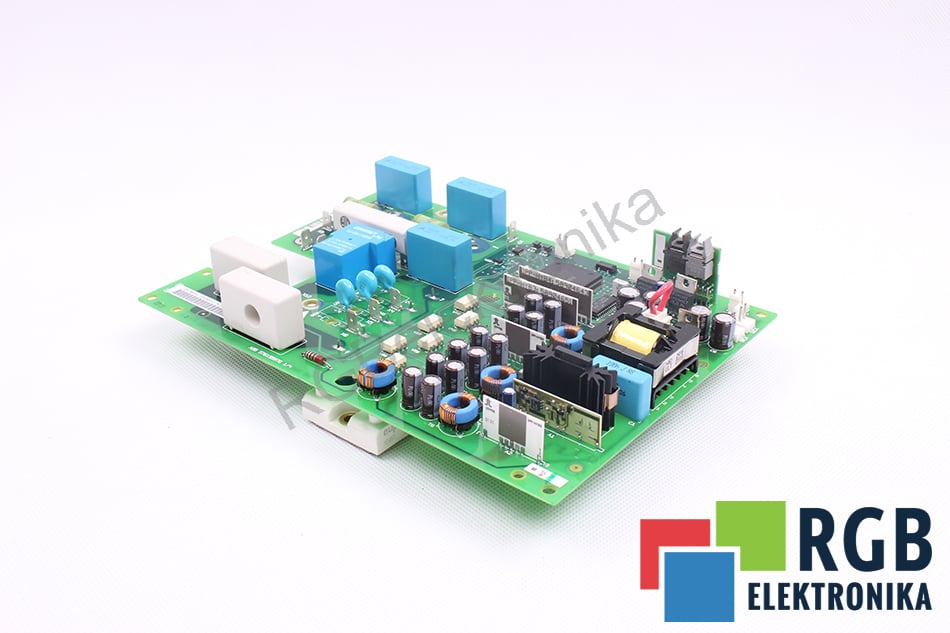 58921441J NINT-45 57619597G 1/4 ABB BSM15GD120DN2 EUPEC