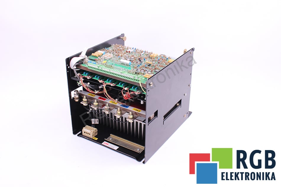 ABB AAD6501AV7 3ADT218041R6501 