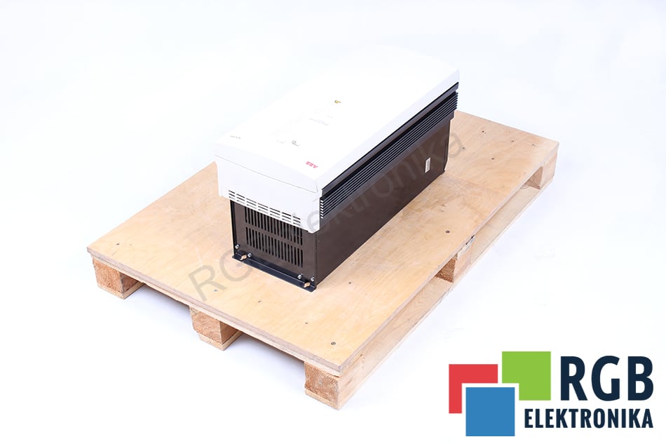 ACS600 ACS60100403000C1200000 ABB