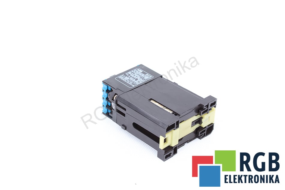 ABB BC9-30-01 CONTACTOR 