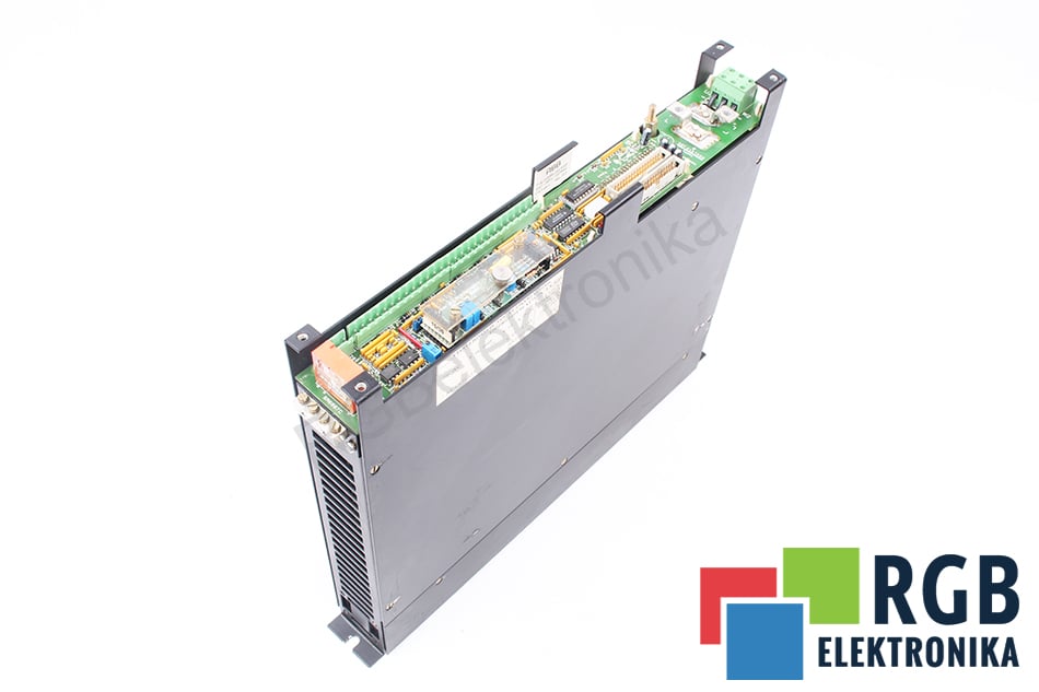 ABB DSH-S1505 