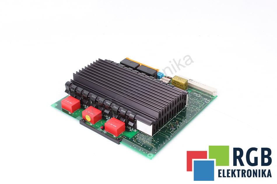 DSQC236T YB560103-CE/22 ABB