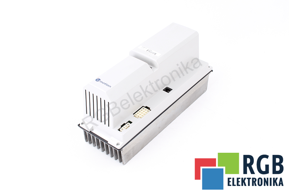DSQC345E 3HAB8101-14/05A INMOTION FOR ROBOT ABB