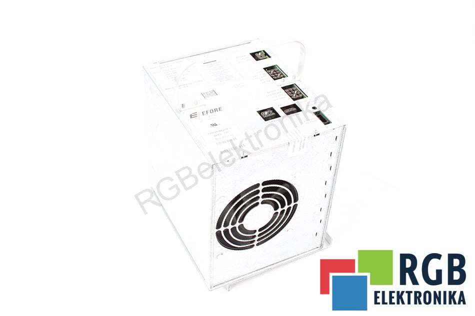 ABB 3HAC14265-1 DSQC539 