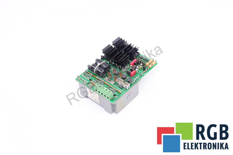 GNT0112010R0001 AM6002B DO CONVERTER VERITRON AAD6501AV7 3ADT218041R6501 ABB