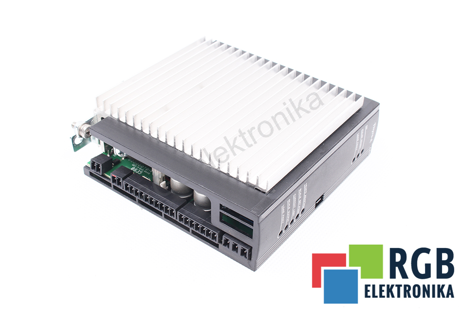 THYRO-A 1A230-16HRL1 230V 16A AEG