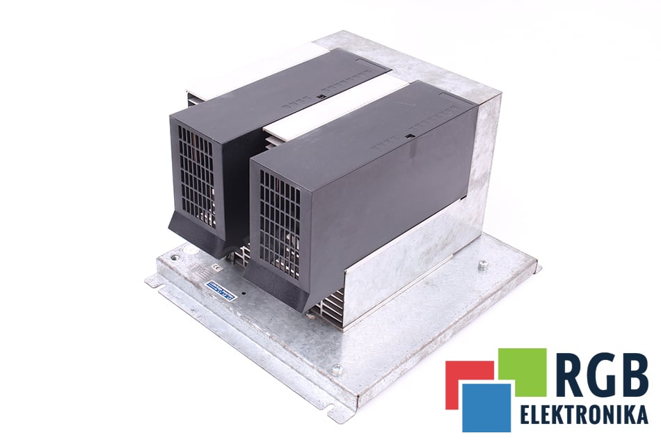 AEG 2M400-280HF 