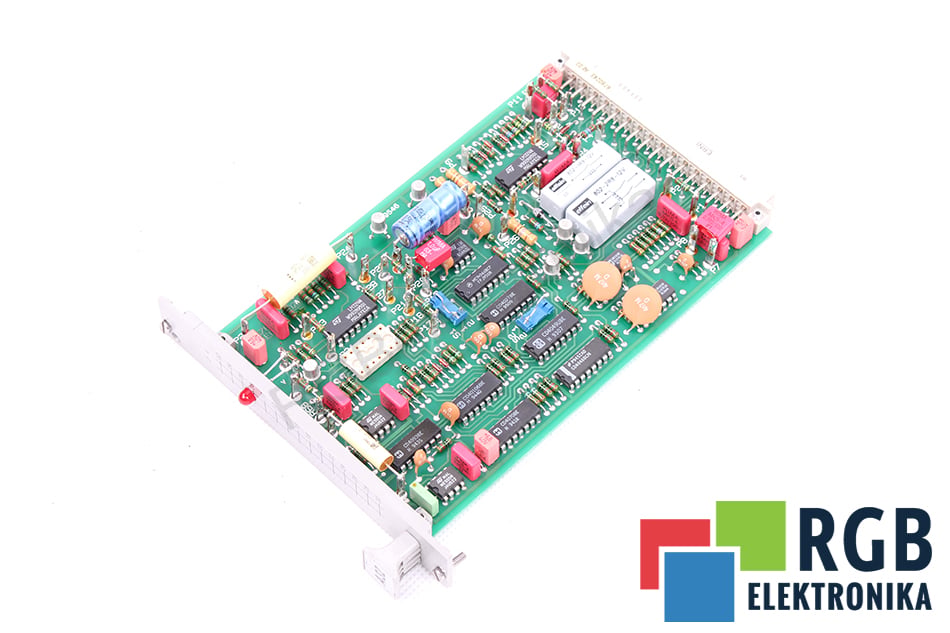 A51 6760230 DZL AE5 AEG