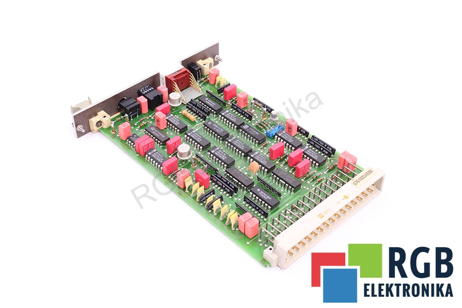 A512 676102.0 DZL AE6 AEG