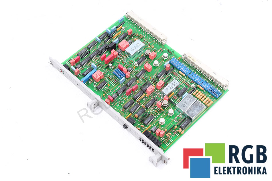 A51 6761140 DZL AE4 AEG
