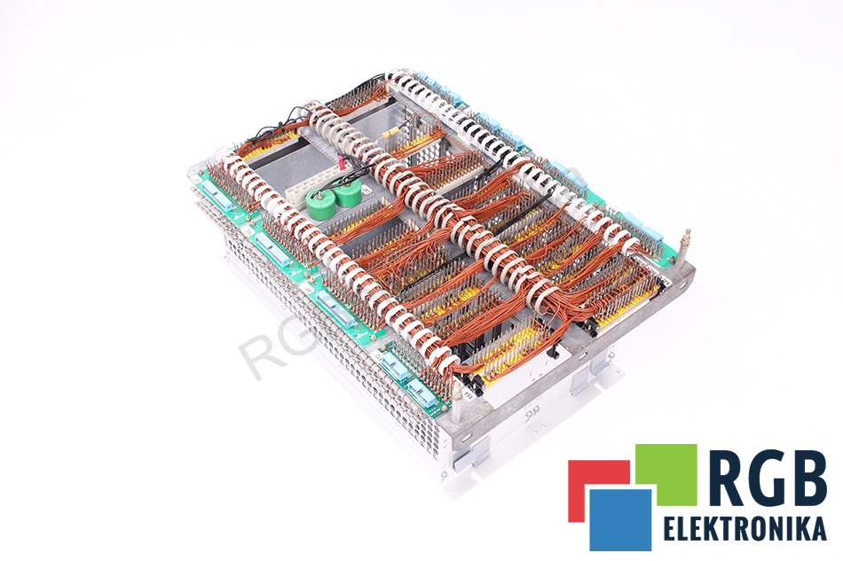 RACK 6761930 DZL AEG