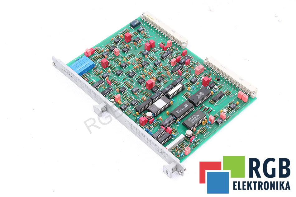 A51 6762500 AE6 DZL AEG