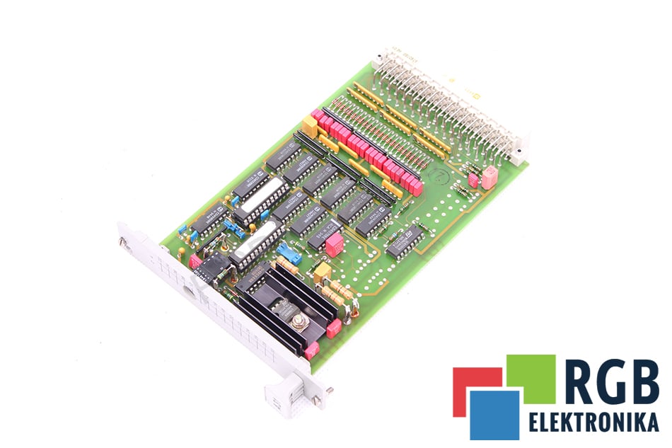 A512 6762770 DZL AE2 AEG
