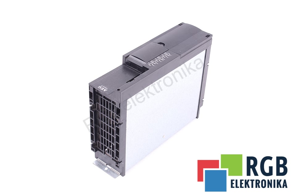 AEG 8000014426 AE15 