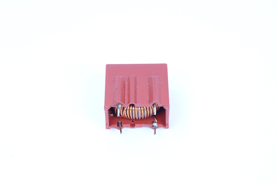 AKE ELEKTRONIK R2006FB3 