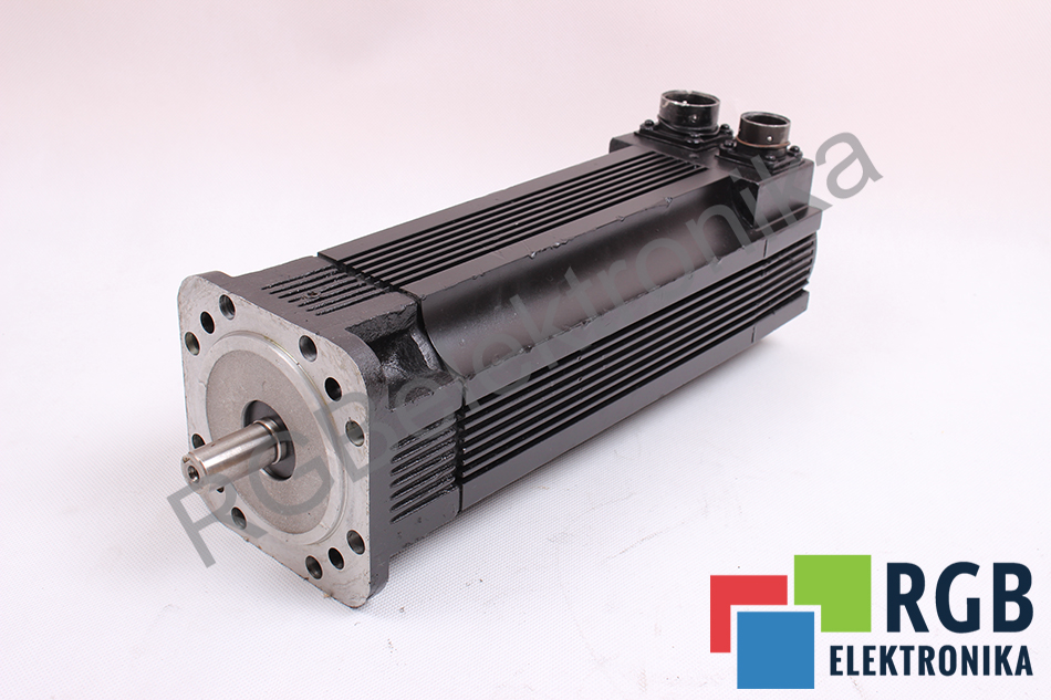 1326AB-B430E-21 SERIES C 3200RPM 1.5KW 3.9A BULLETIN 1326 AC SERVOMOTOR ALLEN-BRADLEY