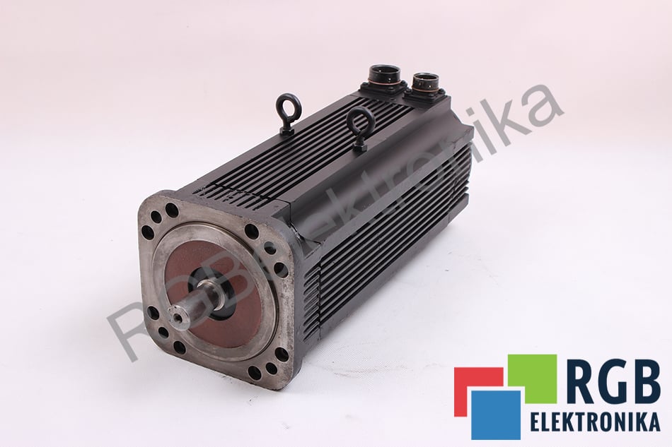 1326AB-B530E-21 SERIES C 4.3KW 3200RPM 9.5A BULLETIN 1326 AC SERVOMOTOR ALLEN-BRADLEY
