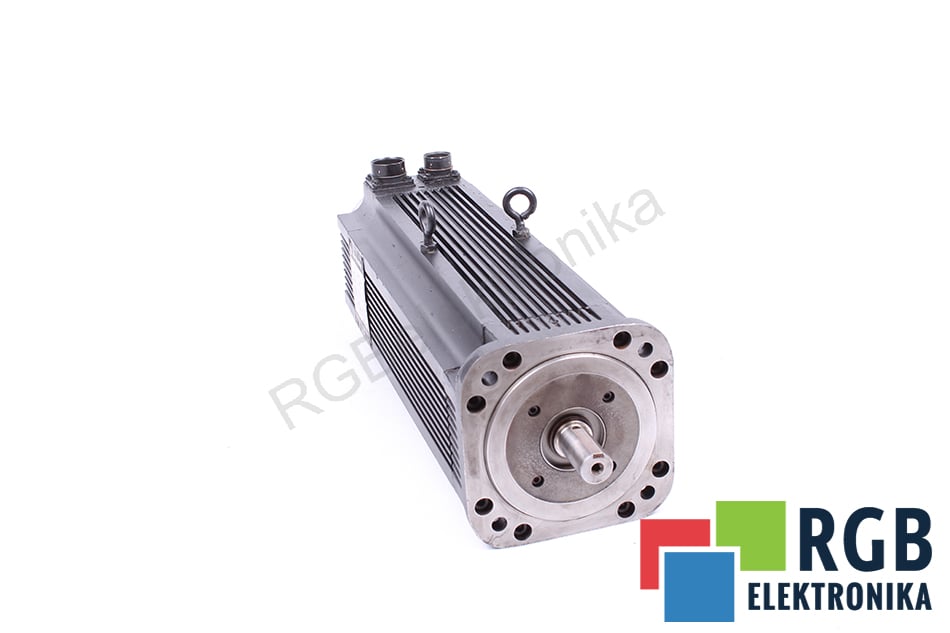 SERVOMOTOR 1326AB-B530E-21-K5 ALLEN BRADLEY