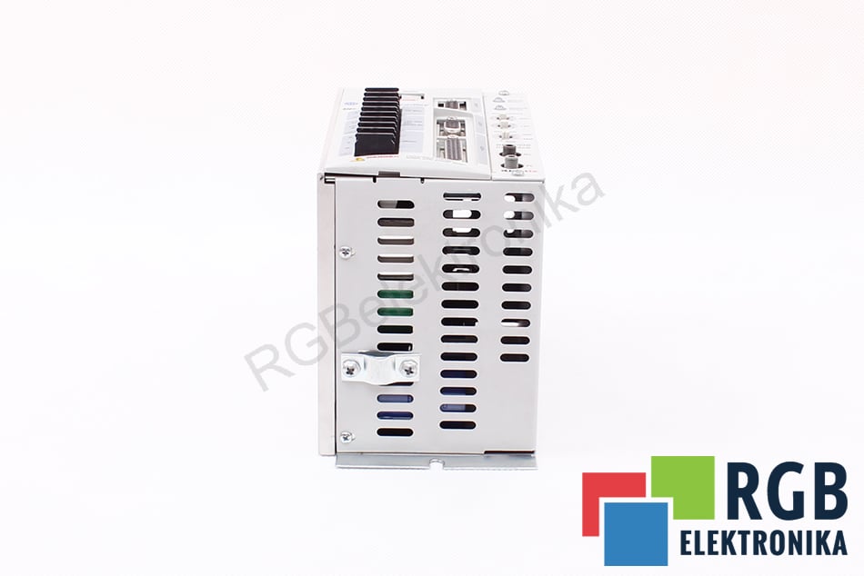 2098-DSD-005-SE SERIES B FIRMWARE V1.32 KINETIX ULTRA3000 ALLEN-BRADLEY